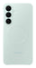 EAN 8806099398804 - Samsung EF-ES741CMEGWW funda para teléfono móvil 17 cm (6.7") Color menta imagen 4