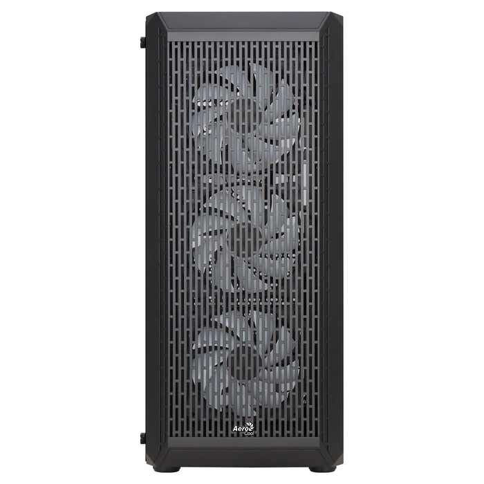 EAN 4711099471744 - Aerocool Beam imagen 3