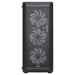 EAN 4711099471744 - Aerocool Beam imagen 3