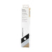 EAN 0093573174742 - Cricut Joy Xtra Smart Iron-On Lámina de vinilo de transferencia térmica Vinilo de termotransferencia liso imagen 1