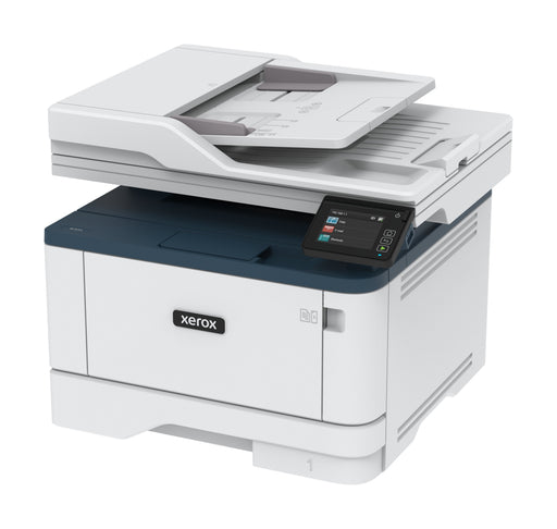 EAN 0095205069389 - Xerox B305V_DNI impresora multifunción Laser 2400 x 2400 DPI Wifi imagen 2