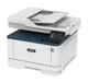 EAN 0095205069372 - Xerox B305V_DNI impresora multifunción Laser 2400 x 2400 DPI Wifi imagen 2