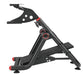 EAN 3360201379846 - Oplite 92654 Soporte para volante de carreras imagen 4