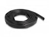 EAN 4043619190096 - DeLOCK 19009 pasacables 1 cm imagen 1