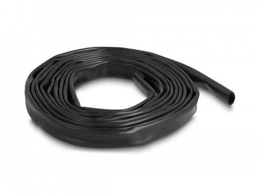 EAN 4043619190096 - DeLOCK 19009 pasacables 1 cm imagen 1