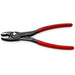 EAN 4003773087243 - Knipex TwinGrip Alicates bimateria universales imagen 4