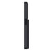 EAN 4894461978062 - TCL CT6122ALLEU1 funda para teléfono móvil 17,2 cm (6.78") Negro imagen 8