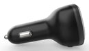 EAN 8432426455577 - Energy Sistem Car FM Talk 87,5 - 108 MHz Bluetooth/USB Negro imagen 2