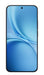 EAN 8437029839434 - VIVO X300 FE 16 cm (6.31") SIM doble Android 16.0 5G USB Tipo C 12 GB 512 GB 6500 mAh Negro imagen 3