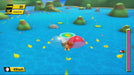 EAN 5055277035502 - PLAION Super Monkey Ball Banana Blitz HD, Xbox One Estándar imagen 11