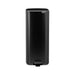 EAN 8710755238109 - Brabantia 238109 papelera 30 L Rectangular Acero Negro imagen 1