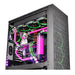EAN 4717964402943 - Thermaltake CL-W099-CA00SL-A accesorio o pieza de sistema de refrigeración para ordenador imagen 3