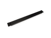 EAN 7630049618732 - ROLINE 26.30.0000 accesorio de bastidor Tapa ciega imagen 3