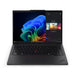 EAN 198157636231 - Lenovo ThinkPad T14 Gen 6 (AMD) Copilot+ PC AMD Ryzen AI 5 PRO 340 Portátil 35,6 cm (14") Pantalla táctil  imagen 3