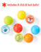 EAN 0194133955389 - Skip Hop Explore More Aktivitäts-Tisch imagen 11