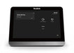 EAN 6938818307049 - Yealink MeetingBar A20 + CTP18 Touch Panel sistema de video conferencia 20 MP Ethernet Barra de colaborac imagen 4