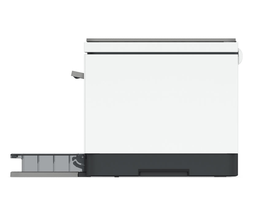 EAN 199251794070 - HP LaserJet MFP M248dw Laser A4 600 x 600 DPI 30 ppm Wifi imagen 22