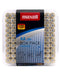 EAN 4902580769840 - Maxell 790409 Batería de un solo uso AA Alcalino imagen 1