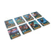 EAN 4262360070116 - Board Game Circus BGC-FG-002.0 Juego de mesa Estrategia imagen 4