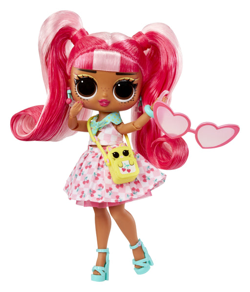 EAN 35051542575 - L.O.L. Surprise! 542575 muñeca imagen 1