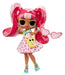 EAN 35051542575 - L.O.L. Surprise! 542575 muñeca imagen 1