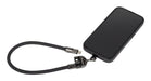 EAN 5901969447248 - Lanberg CA-CMCM-10LN-0003-BK cable USB USB 2.0 0,3 m USB C Negro imagen 6