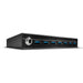 EAN 4002888431286 - Lindy 43128 hub de interfaz 5000 Mbit/s Negro imagen 1