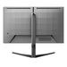 EAN 8721038004298 - Philips Evnia 3000 27M2N3800A/00 pantalla para PC 68,6 cm (27") 3840 x 2160 Pixeles 4K Ultra HD LCD Negro imagen 6