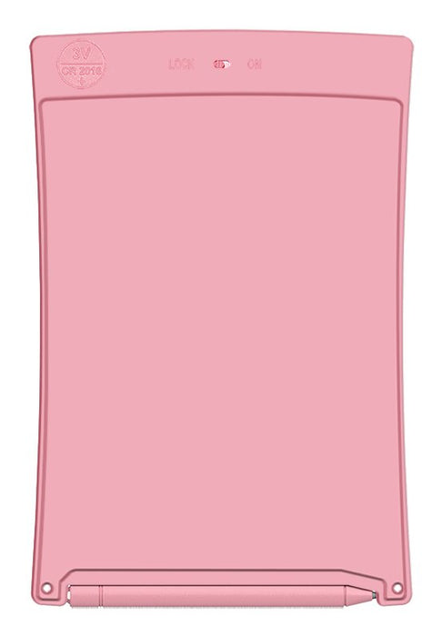 EAN 4052792077360 - LogiLink AA0180 tablet infantil Rosa imagen 2