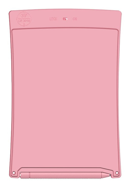 EAN 4052792077360 - LogiLink AA0180 tablet infantil Rosa imagen 2