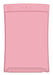 EAN 4052792077360 - LogiLink AA0180 tablet infantil Rosa imagen 2