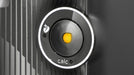 EAN 4242005294367 - Bosch TAS16B2 cafetera eléctrica Totalmente automática Macchina per caffè a capsule 0,7 L imagen 5