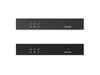 EAN 7630049631984 - VALUE 14.99.3416 extensor audio/video Transmisor y transmisor-receptor de señales AV imagen 6