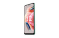 EAN 6941812714881 - Xiaomi Redmi Note 12 16,9 cm (6.67") SIM doble Android 12 4G USB Tipo C 4 GB 128 GB 5000 mAh Verde imagen 3