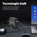 EAN 0766623102667 - Manhattan 102667 cargador de dispositivo móvil Teléfono móvil, Portátil, Consola de juegos portátil, Smar imagen 14