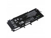 EAN 5902719425219 - Green Cell HP108 refacción para laptop Batería imagen 6