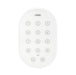 EAN 4003318419027 - ABUS FUBE45010 sistema de seguridad 868.3 MHz Blanco imagen 1
