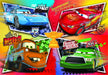 EAN 8005125263325 - Clementoni 26332 puzzle imagen 2