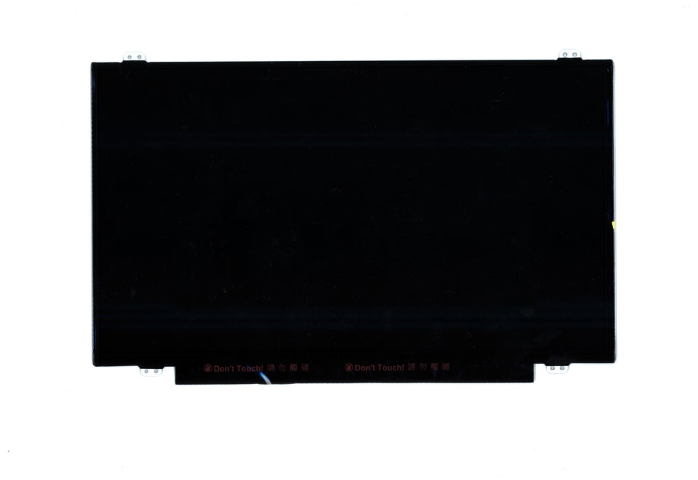 EAN 5706998674364 - Lenovo 5D10L08701 refacción para laptop Mostrar imagen 1
