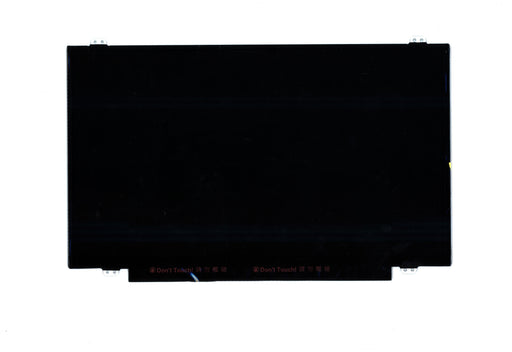 EAN 5706998674364 - Lenovo 5D10L08701 refacción para laptop Mostrar imagen 1