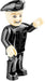 EAN 5902251029906 - COBI Vickers A1E1 Independent imagen 7