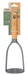 EAN 4260709013121 - Resto Kitchenware 94204 prensapurés Plástico Pasapuré manual imagen 8
