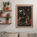 EAN 8005125399765 - Clementoni 39976 puzzle imagen 5