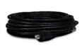 EAN 4044144613470 - LANCOM OX Ethernet Cable (30 m) cable de red Negro Cat5e S/UTP (STP) imagen 1