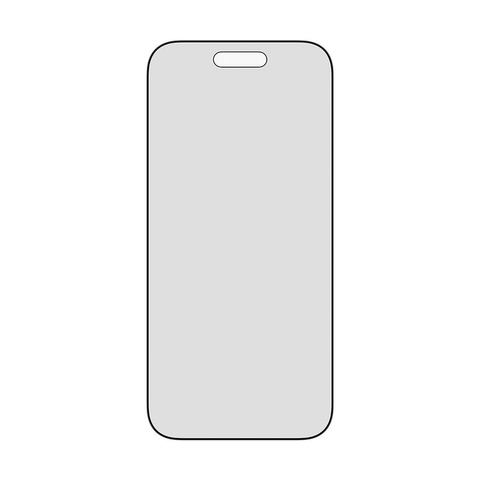 EAN 5715685025723 - PanzerGlass ® 2-Way Privacy Screen Protector iPhone Air | Ultra-Wide Fit w. EasyAligner Protector de pant imagen 4