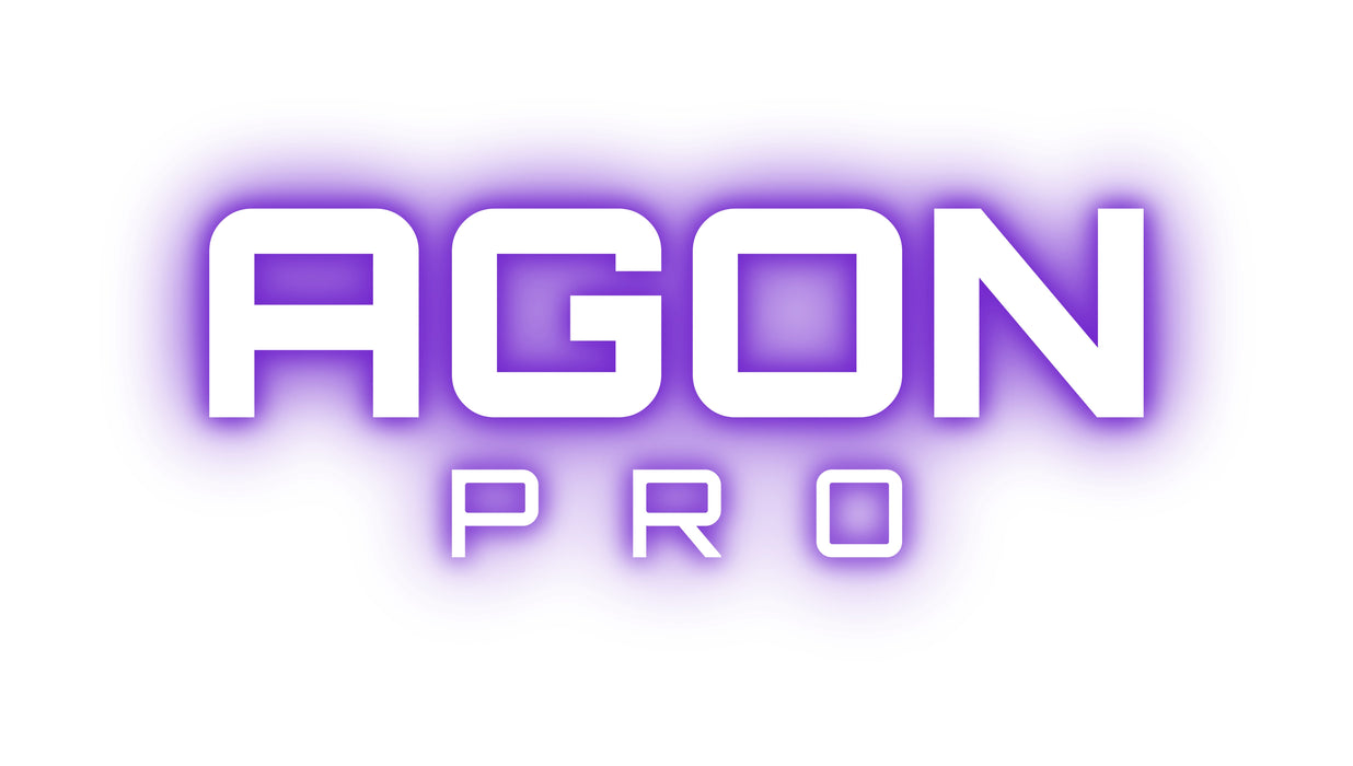 EAN 4038986111416 - AOC AGON PRO AG456UCZD pantalla para PC 113 cm (44.5") 3440 x 1440 Pixeles Wide Quad HD OLED Negro, Gris imagen 18