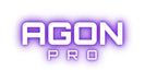 EAN 4038986111416 - AOC AGON PRO AG456UCZD pantalla para PC 113 cm (44.5") 3440 x 1440 Pixeles Wide Quad HD OLED Negro, Gris imagen 18