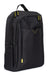 EAN 5060182456595 - Techair Classic basic 39,6 cm (15.6") Funda tipo mochila Negro imagen 4