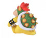 EAN 4006592088750 - Simba Toys 109231532 juguete de peluche imagen 4