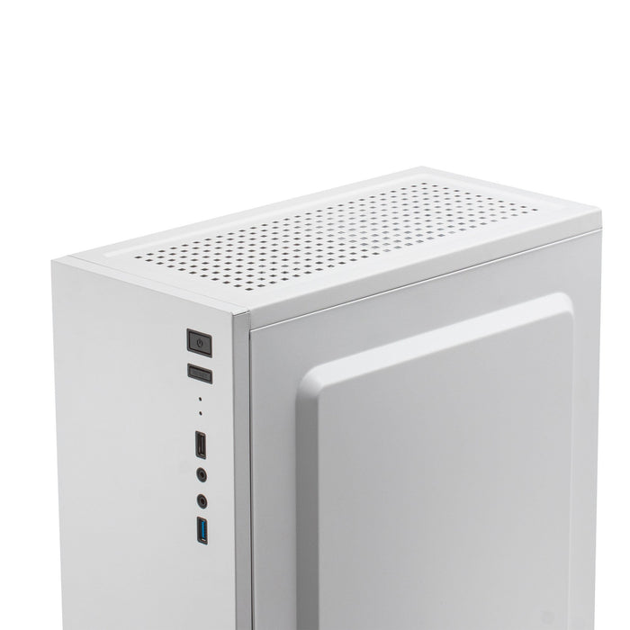 EAN 8437023094402 - Mars Gaming MC100W carcasa de ordenador imagen 4